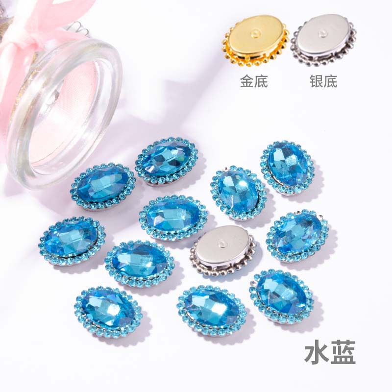 14226269498_731913399