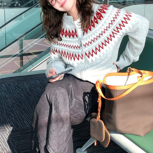 �M���u���yë������Ů�紺���ɑ��ײɫ�Ứ�p���ᘿ�������