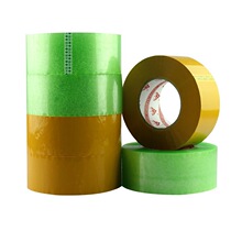 ����͸���z��48*300y���d�Sɫ�����z�l���18mm͸��ճ�z����z��