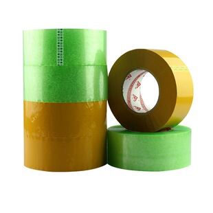 �����Sɫ�z��48*400y���d͸�������z�l���19mm�Sɫճ�z����z��