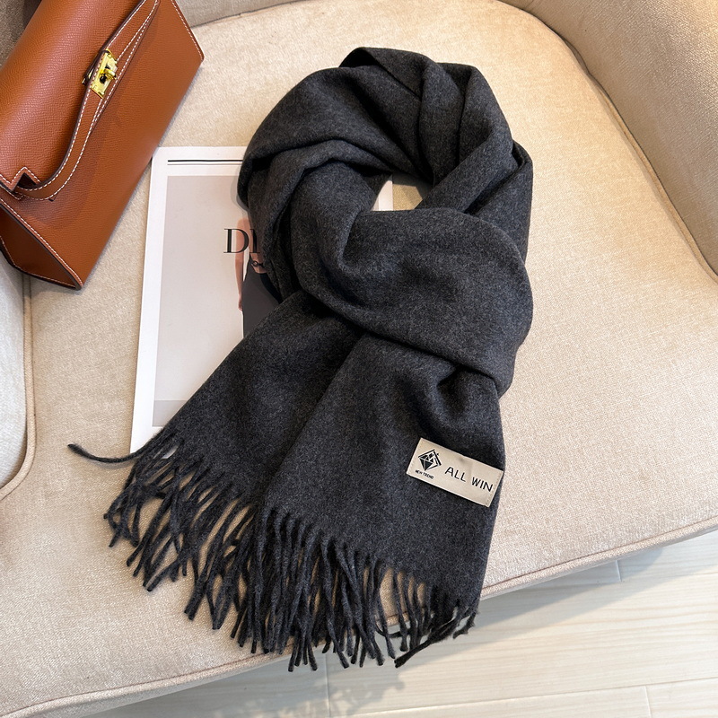 다크 헤더 그레이