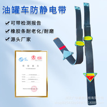 Σ�UƷ؛܇���~���o늎��͹�܇�÷������o늽ӵؾ������~�z�ϵ؎�