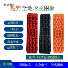 ݆̥ԽҰ܇Ó܇ѩÓɳ̫