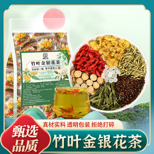 ���y���ջ��Q������轲���ˮ�ջ���������Ů�ļ���İ�ҹ�茍��