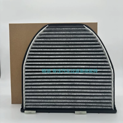 Suitable for A2128300318 Mercedes-Benz Air conditioning filter