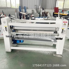 X܏ͺϰTzC Ԅ{M݁zC ľLͲ^zCS