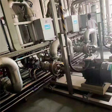 ���۶����^�V�� �����մ�Ĥ�^�V�� �������^�V����Һ�̷��x�O��