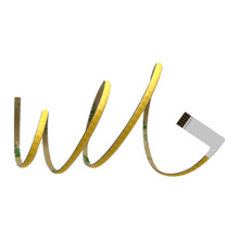 ����COB��Դ�����pɫ������ů�׸����Շ�led���l�҃���ɫ���l��