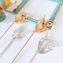 �¿����߰l���Ͻ����~diy�����Ӿ��ɫ��̥���c�����Ӱl�