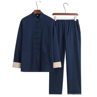 �����b�¿����g��ʿ̫�Oȭ������������b̫�O�ﶬ�Ё��鴺��