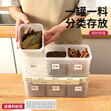 �N�������ռ{��ʳƷ�����ϻ��������{�Ϻм��û���ָ����ռ{��