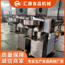 �r�����͙C �~��ӹ����יC ��������C �p늙C�p�{�� ӆُ����
