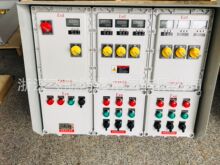 �����������������BXM(D) ���·��ߴ�S�N