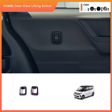 m25lMOVET_PIT_PbbƷ