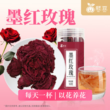 �S�����l�ذ�tõ�廨�ڃ���õ�廨ī�tõ����ƽ�õ�廨����l