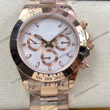 �ڼ�40mm��ͨ��ϵ��ȫ�ԄәCе����ʿö�����؈���ֱ팣�����Q