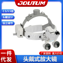 ƷŴR^ʽRʽǻǺƹǿ^̽՟z