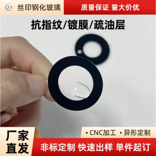 ��ָ�y�����RƬ��W���zӡ�w�����͌ӳ���䓻������ӹ��S����