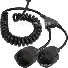 �WҎ���������B���Դ�����o���|������Wʽ���ɾ��������������^