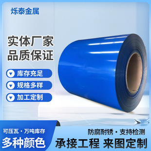 ��䓾�S�Ҷ�����\䓾�ppgl�o����\�����䓾���X�\��䓰�