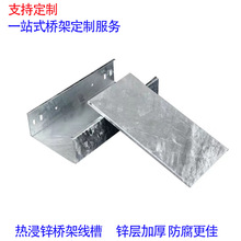 ����S��ֱ�������\��|�ۺ� ��ʽ�\�ӼӺ񾀲� ����\��|���