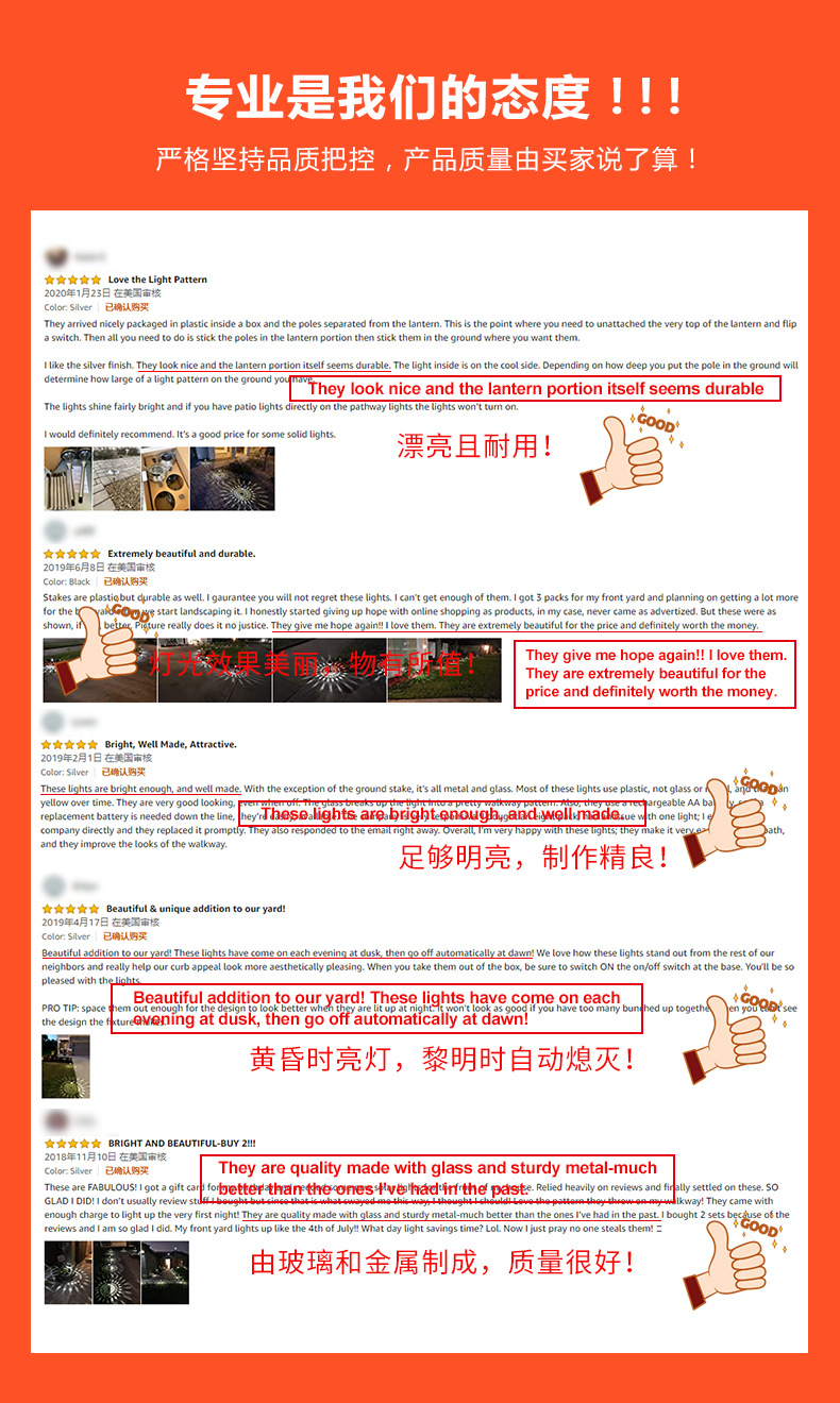 1808银色中文详情_02.jpg