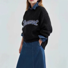 n|T̈AIĸeỨsɫᘿpgëŮ