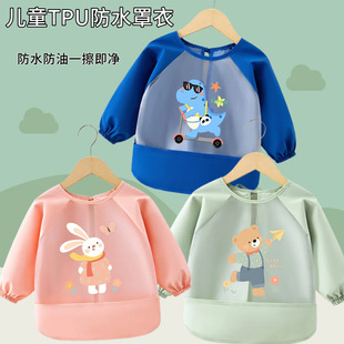 ��ͯ�������ˮ���͌������·��KС���L����냺�����o��ȹ