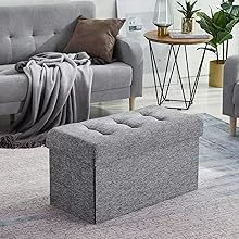 电脑桌;床头柜;收纳架