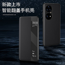 mAP50ProƤ֙Cĥɰrݼysҫmagic3ܷwƤ