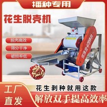 �����N�����C�����p�L�C�����ʚ����x�C�N��Ó���Cե�ͻ���ȥ���C