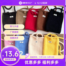 �nϵ�����ٴ���֙Cᘿ������＾�ֹ�����������ɐ�б������l