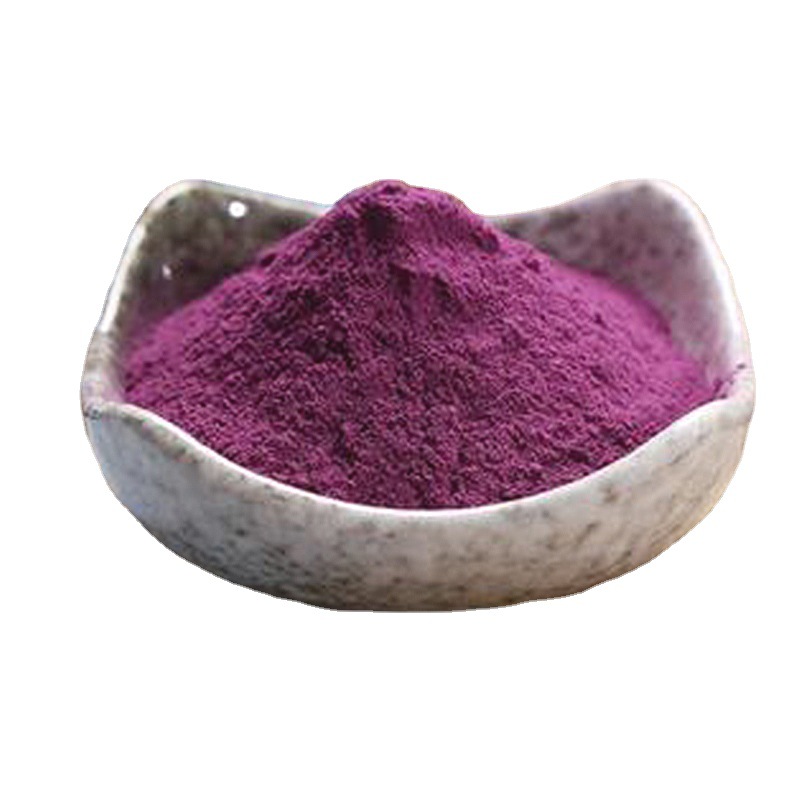 ���������� ����ɢװ����ԭ������ɽ�����ˮ��ɺ決�������