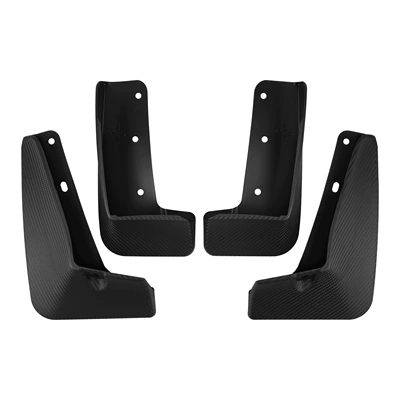 fender modification accessories, Mudguard