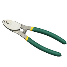 �w׿�����|�Q �ྀ��|���๦����|�ྀ�Q �����Q��𹤾�E18