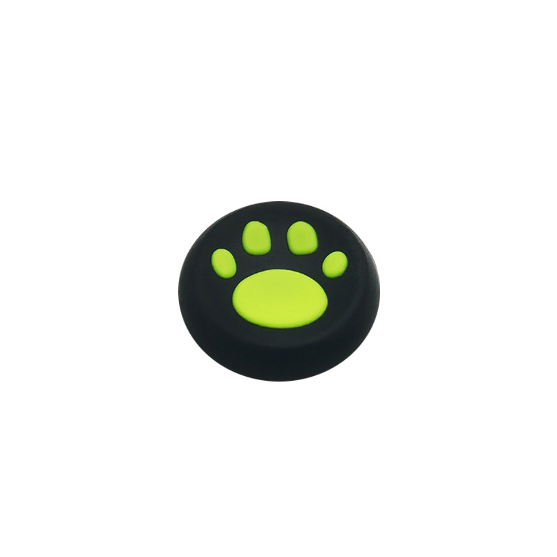 Aplicable PS5 mango Rocker Cap Xbox mango Rocker Cap PS5 silicona tapa protectora PS5 accesorios periféricos