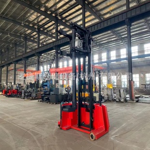 �ǘ�늄Ӿ����Ѹ�܇վ�{늄ӶѸ�܇̤��ʽ�ƿ�Ѷ�܇�����e����܇