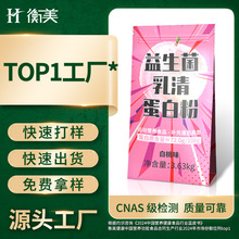 �㽭�����\�ӠI�B�ۄ����w����������ۄ���s���嵰�׷۴����N��