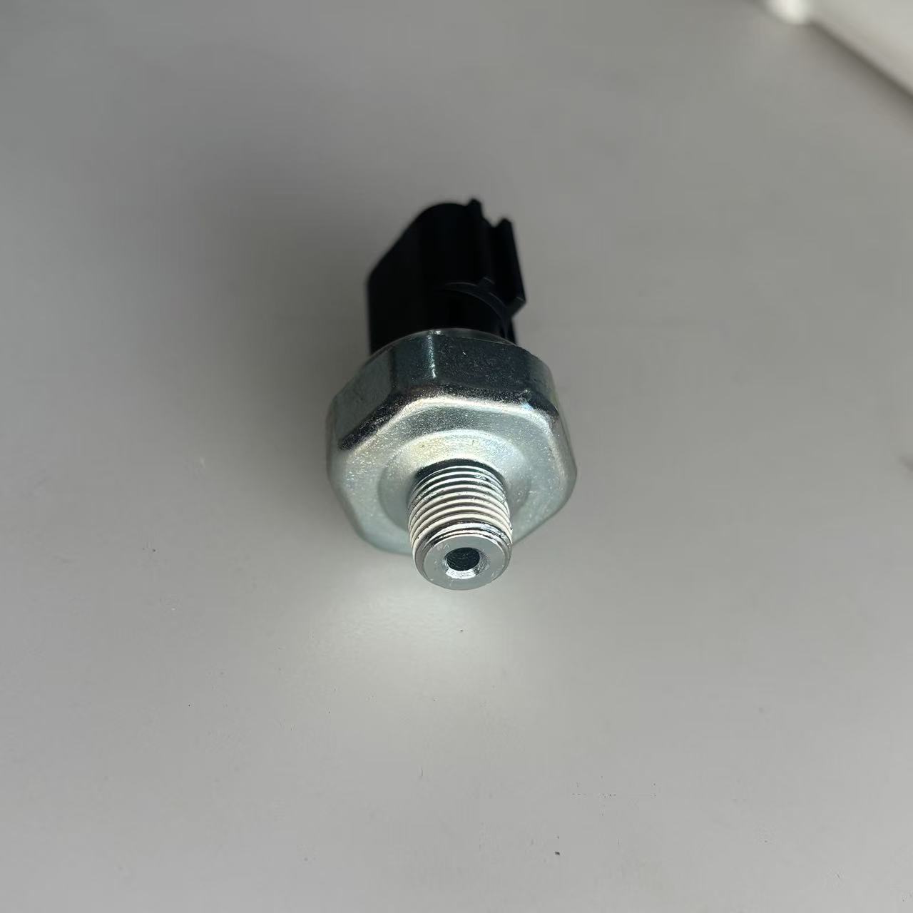 �����ղ���ɣ������ ��ѹ����������ѹ������25070-CD000