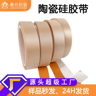 �մɻ�������z����|�մɹ軯�����z����|�մɻ������ͻ��ͺώ�