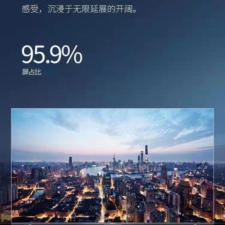 Factory direct 32 inch TV 46 inch 50 inch 60 inch 70 inch 85 inch 95 inch 110 inch Smart Network wifi