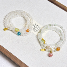 ��ɽ���Ȧ��� �}Դ���������� ֱ����ʯ���J���ƽ�z���ִ�Ů