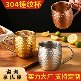 �羳304���P䓹����N�c���ѱ� ���⿧�ȱ��N�yơ�Ʊ���ӱ����