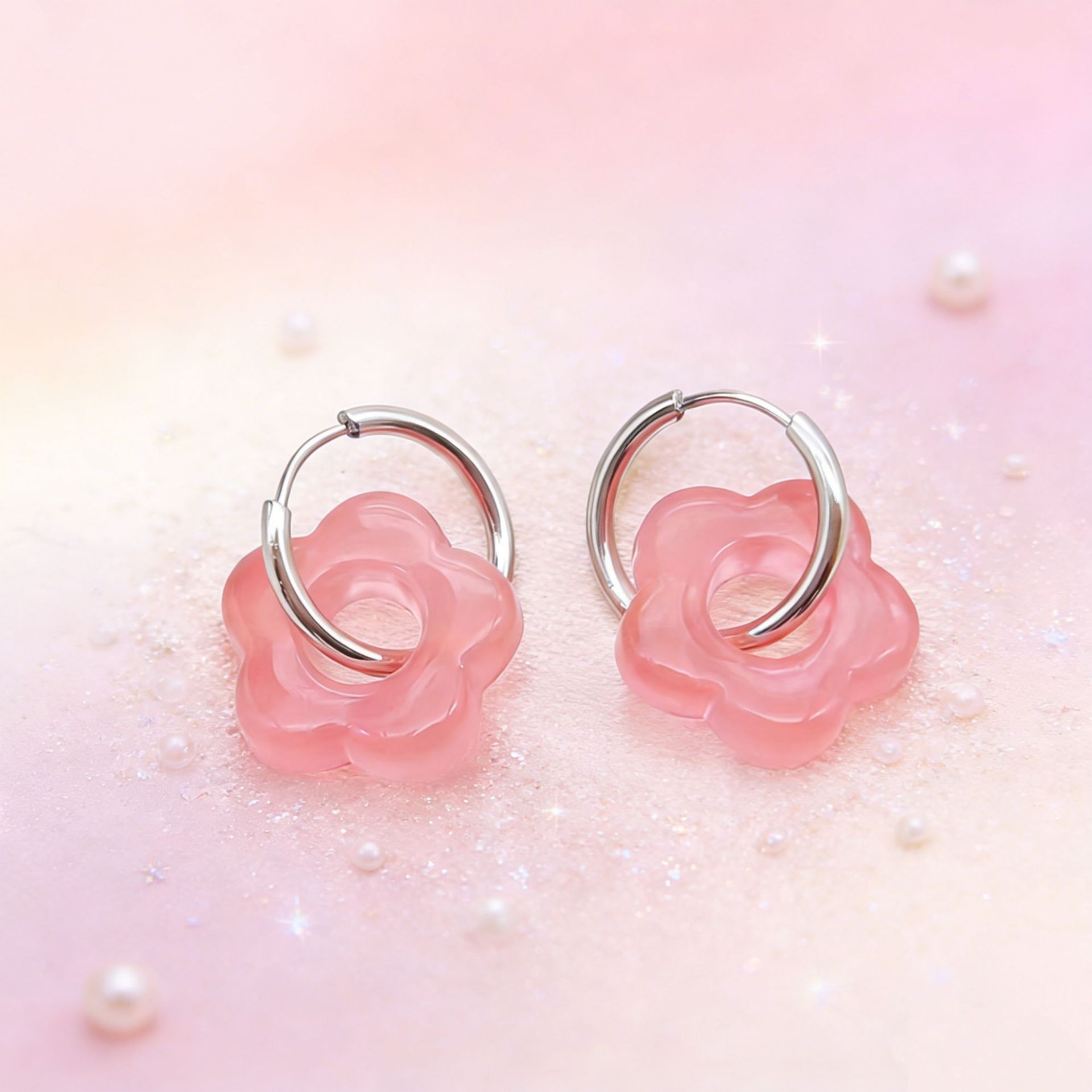 봉선화 분말 SQ2GS-9S