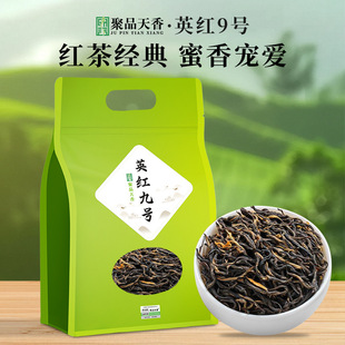 Ӣ�¼t��Ӣ�t��̖Ӣ�t9̖�ⴼ�m��Ӣ���خa�����ͼt�贺���~���l