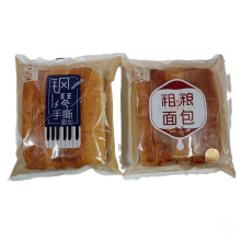 ��������ּZ�����˺���ԭζ150g�b������e��ʳƷ����20�����l