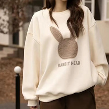 СӕrŮʿlﶬ2025b¿ٴpg@