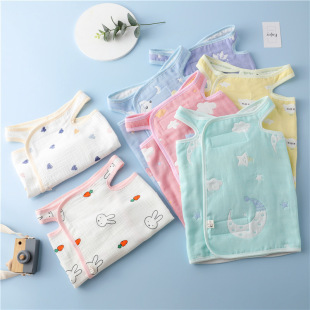 �ļ������o��������ͯ�������ś��Ǉ����׃����{�����߱������Ƕ�