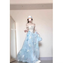 26�����¿�ľ��߅ƴ�ӽ��������OӋ�����´�ӡ���W������ȹ�z����