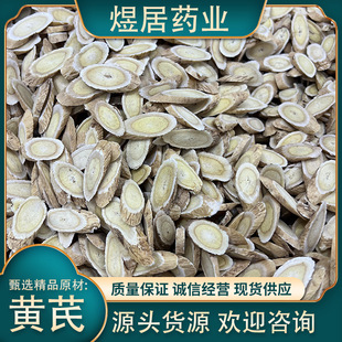 ��Ȼ���C�S����ș�ĸ�؛���l�S��Ƭ��ș�Ƭ�oѬ��o����